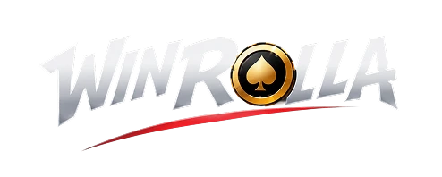 de-winrolla.de