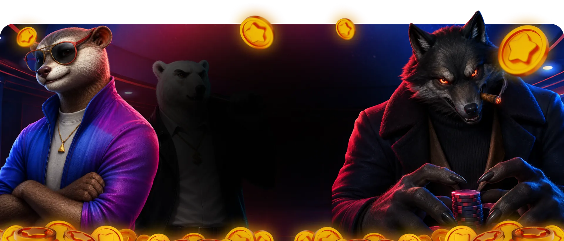 de-winrolla.de Casino