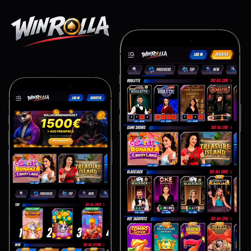 de-winrolla-11