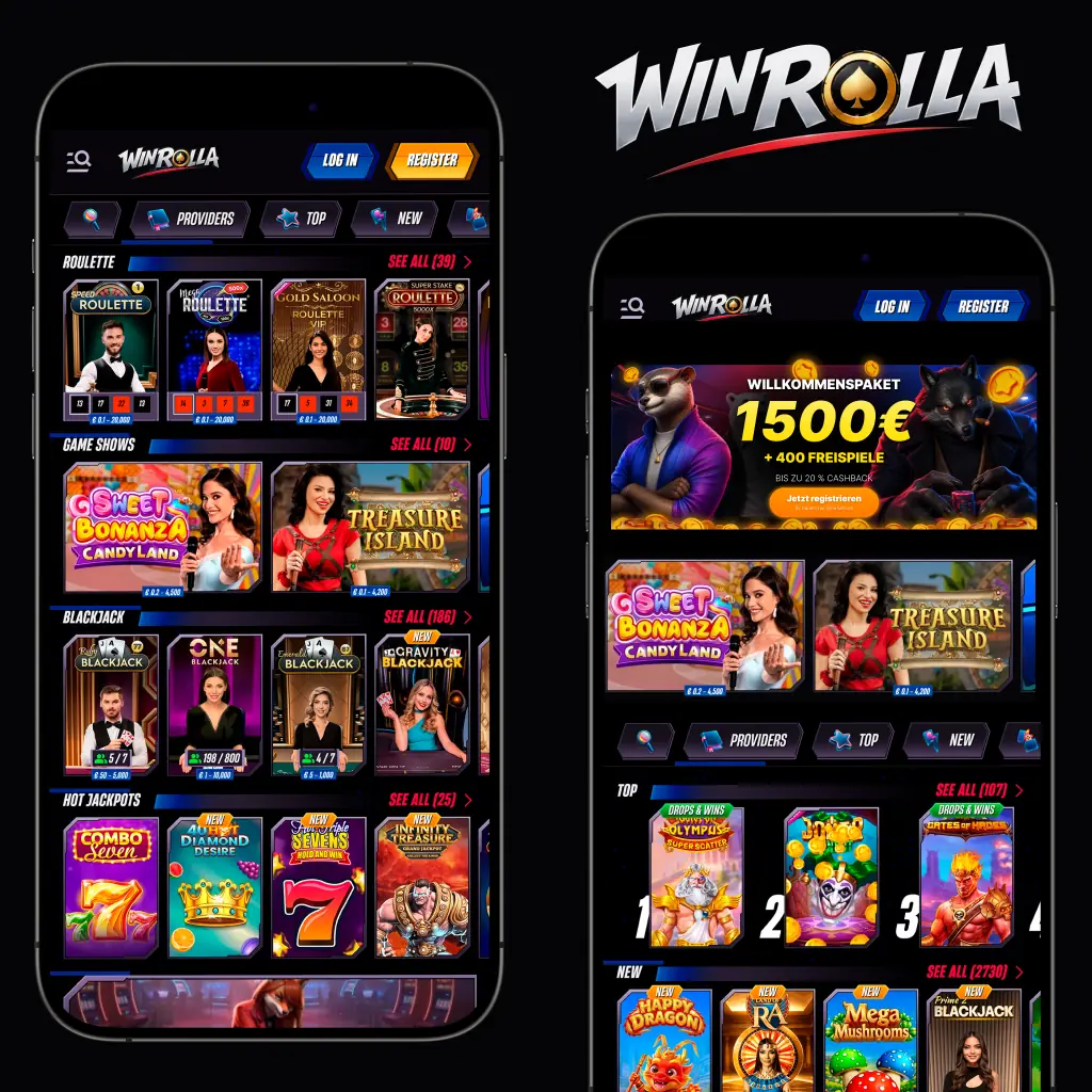 de-winrolla-12