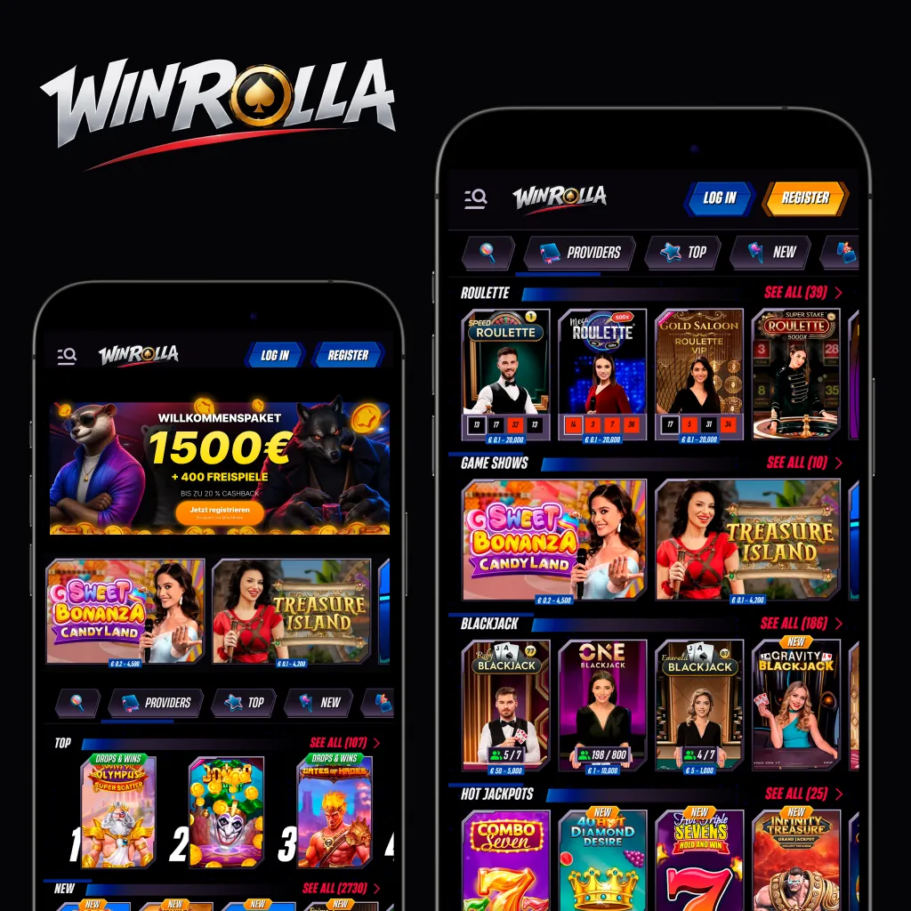 de-winrolla-11